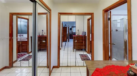 10900 SW 177th Terrace Miami FL 33157