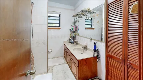 10900 SW 177th Terrace Miami FL 33157