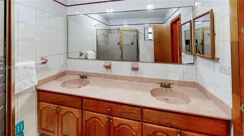10900 SW 177th Terrace Miami FL 33157