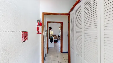 10900 SW 177th Terrace Miami FL 33157