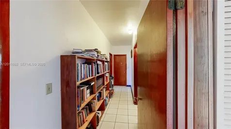 10900 SW 177th Terrace Miami FL 33157