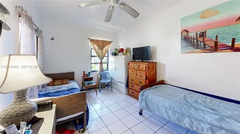 10900 SW 177th Terrace Miami FL 33157