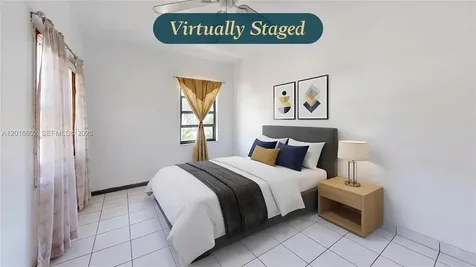 10900 SW 177th Terrace Miami FL 33157