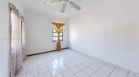 10900 SW 177th Terrace Miami FL 33157