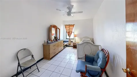 10900 SW 177th Terrace Miami FL 33157