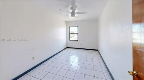 10900 SW 177th Terrace Miami FL 33157