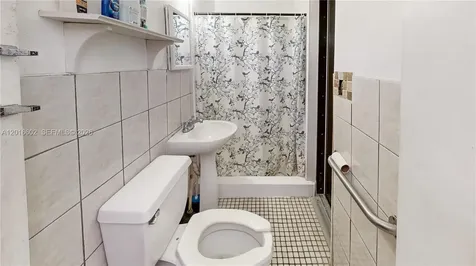 10900 SW 177th Terrace Miami FL 33157