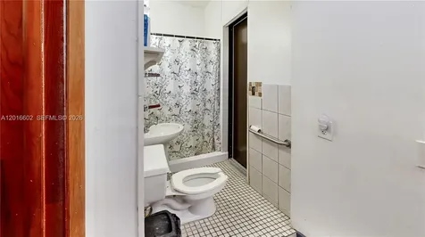 10900 SW 177th Terrace Miami FL 33157