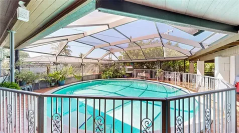 10900 SW 177th Terrace Miami FL 33157