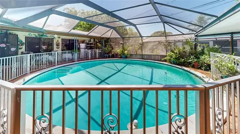 10900 SW 177th Terrace Miami FL 33157
