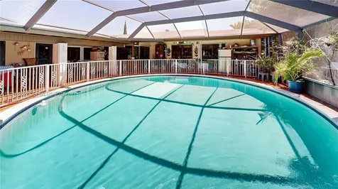 10900 SW 177th Terrace Miami FL 33157