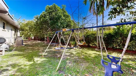 10900 SW 177th Terrace Miami FL 33157