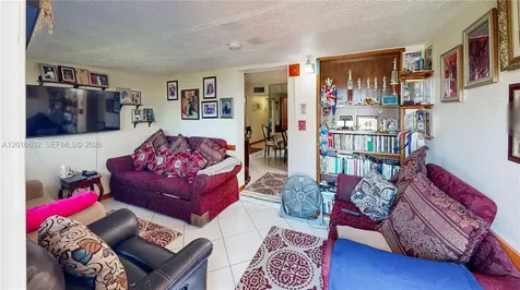 10900 SW 177th Terrace Miami FL 33157