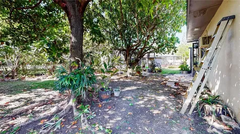 10900 SW 177th Terrace Miami FL 33157