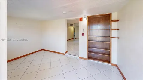 10900 SW 177th Terrace Miami FL 33157