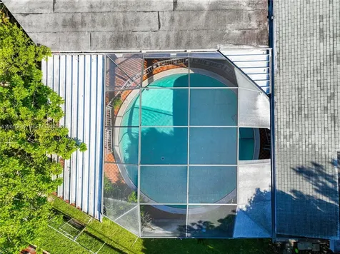 10900 SW 177th Terrace Miami FL 33157