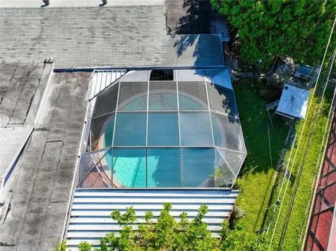 10900 SW 177th Terrace Miami FL 33157