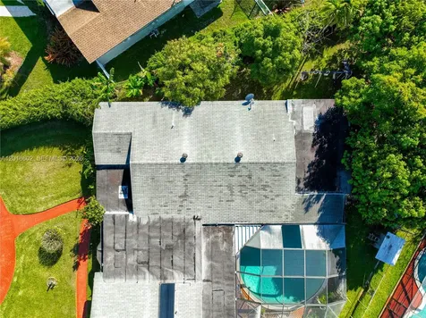 10900 SW 177th Terrace Miami FL 33157