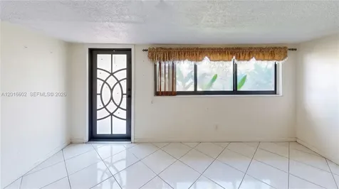 10900 SW 177th Terrace Miami FL 33157