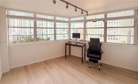 825 Brickell Bay Drive Miami FL 33131