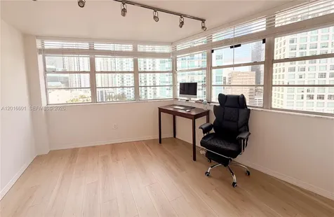 825 Brickell Bay Drive Miami FL 33131