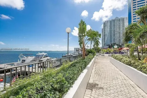 825 Brickell Bay Drive Miami FL 33131