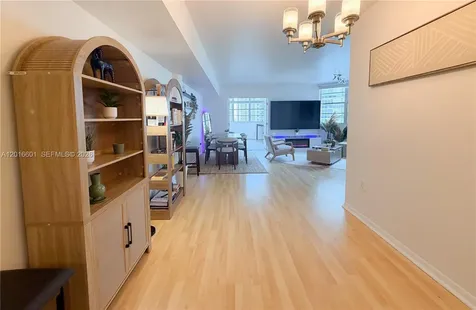 825 Brickell Bay Drive Miami FL 33131