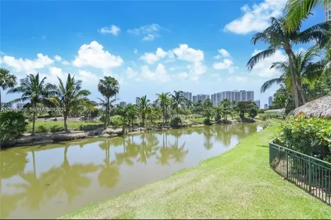 19501 W Country Club Drive Aventura FL 33180