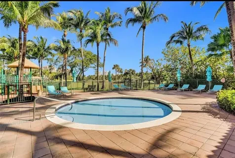 19501 W Country Club Drive Aventura FL 33180
