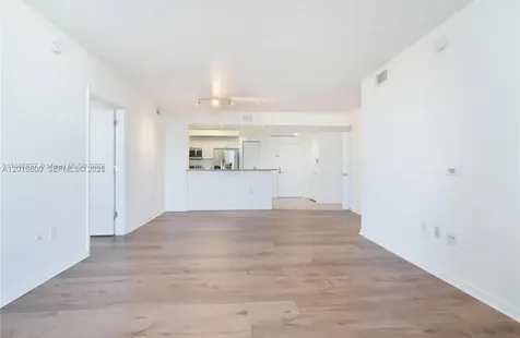 19501 W Country Club Drive Aventura FL 33180