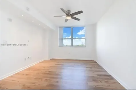 19501 W Country Club Drive Aventura FL 33180
