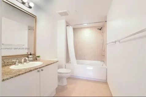 19501 W Country Club Drive Aventura FL 33180