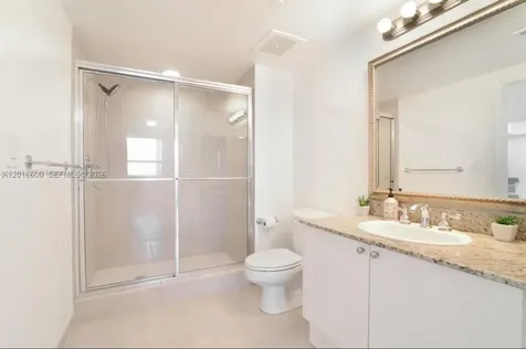 19501 W Country Club Drive Aventura FL 33180