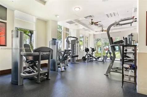 19501 W Country Club Drive Aventura FL 33180