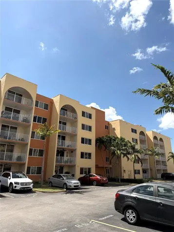 6990 NW 186th Street Hialeah FL 33015