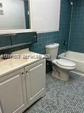 6990 NW 186th Street Hialeah FL 33015