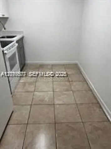 6990 NW 186th Street Hialeah FL 33015
