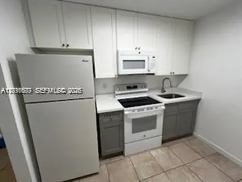 6990 NW 186th Street Hialeah FL 33015