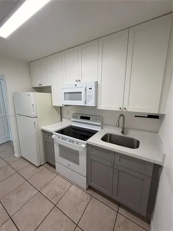 6990 NW 186th Street Hialeah FL 33015