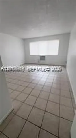 6990 NW 186th Street Hialeah FL 33015