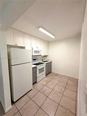 6990 NW 186th Street Hialeah FL 33015