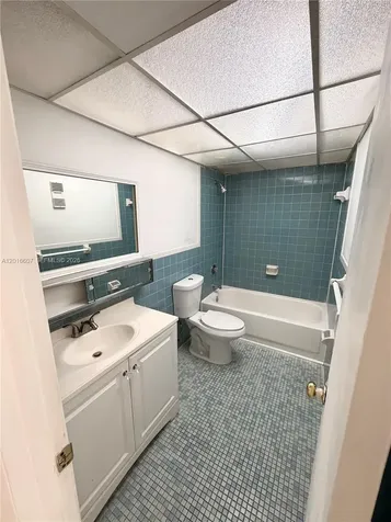 6990 NW 186th Street Hialeah FL 33015
