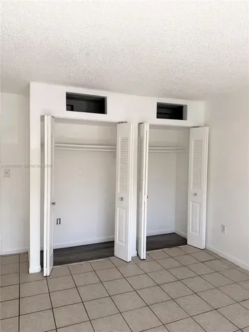 6990 NW 186th Street Hialeah FL 33015