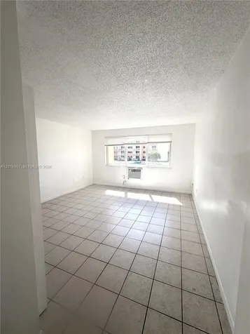 6990 NW 186th Street Hialeah FL 33015