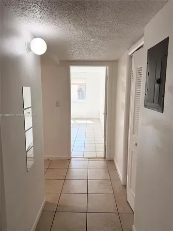 6990 NW 186th Street Hialeah FL 33015