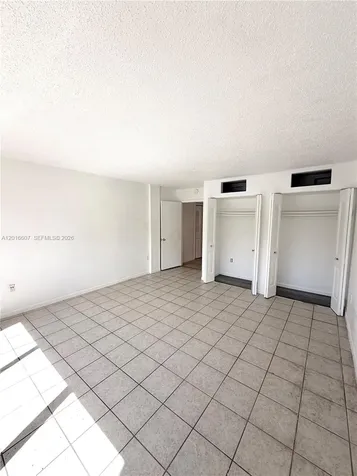 6990 NW 186th Street Hialeah FL 33015