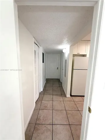 6990 NW 186th Street Hialeah FL 33015