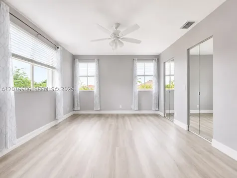 963 Falling Water Road Weston FL 33326