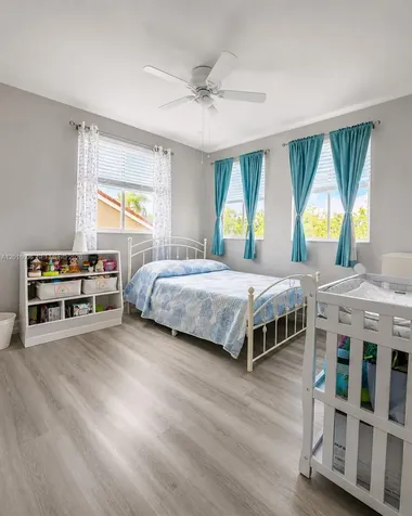 963 Falling Water Road Weston FL 33326
