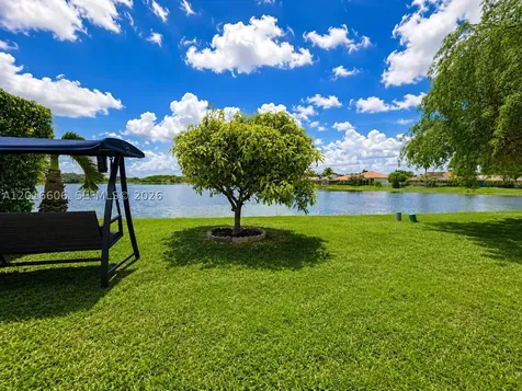 963 Falling Water Road Weston FL 33326